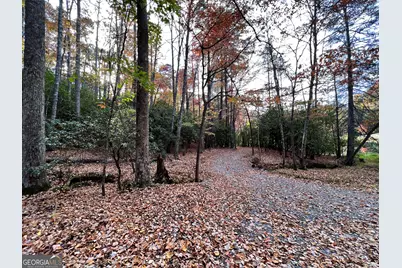 23 Briar Cove Lane, Morganton, GA 30560 - Photo 24