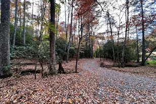 23 Briar Cove Ln, Morganton, GA 30560 - Photo 24