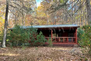 23 Briar Cove Ln, Morganton, GA 30560 - Photo 4