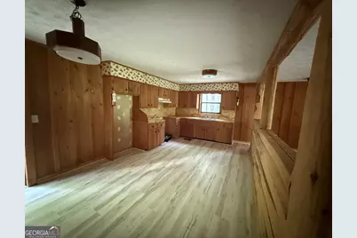 23 Briar Cove Lane, Morganton, GA 30560 - Photo 8