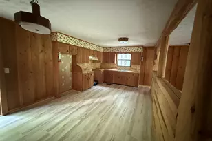 23 Briar Cove Ln, Morganton, GA 30560 - Photo 8