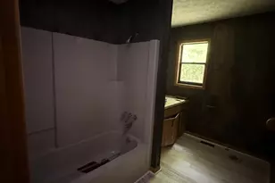 23 Briar Cove Ln, Morganton, GA 30560 - Photo 14