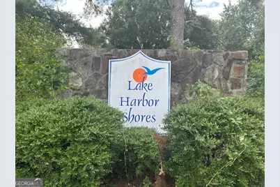 57 Dogwood Trail, Martin, GA 30557 - Photo 1