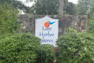 57 Dogwood Trail, Martin, GA 30557 - Photo 1