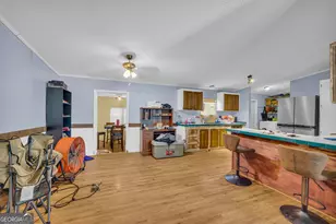 173 Old Hendry's Ch Rd, Canon, GA 30520 - Photo 18