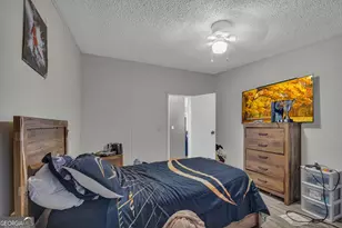 173 Old Hendry's Ch Rd, Canon, GA 30520 - Photo 26