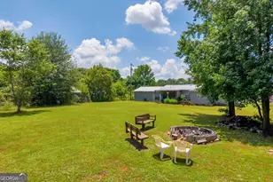 173 Old Hendry's Ch Rd, Canon, GA 30520 - Photo 6