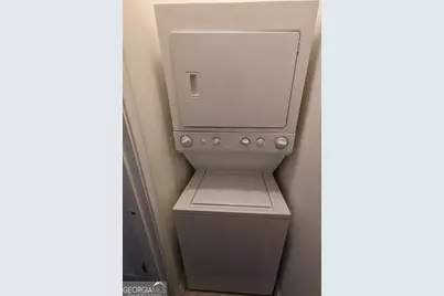 898 Oak Street SW #3308, Atlanta, GA 30310 - Photo 6