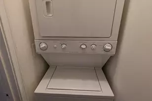 898 Oak St SW, Atlanta, GA 30310 - Photo 6