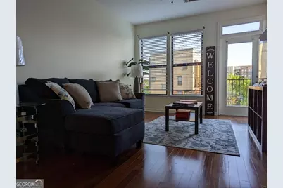 898 Oak Street SW #3308, Atlanta, GA 30310 - Photo 4