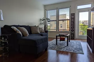 898 Oak St SW, Atlanta, GA 30310 - Photo 4