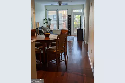 898 Oak Street SW #3308, Atlanta, GA 30310 - Photo 8