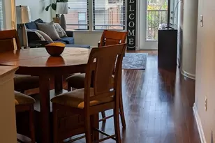 898 Oak St SW, Atlanta, GA 30310 - Photo 8