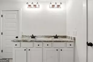 166 Rachel Ln, Hartwell, GA 30643 - Photo 40