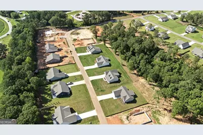 166 Rachel Lane, Hartwell, GA 30643 - Photo 50