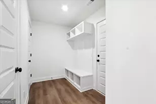 166 Rachel Ln, Hartwell, GA 30643 - Photo 22