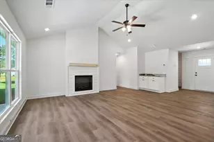 166 Rachel Ln, Hartwell, GA 30643 - Photo 12