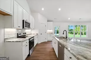 166 Rachel Ln, Hartwell, GA 30643 - Photo 14