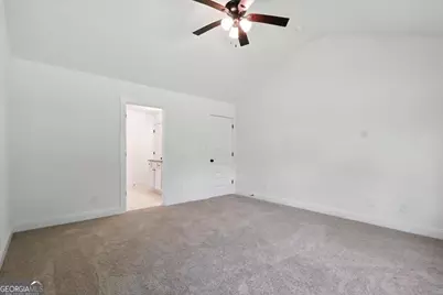 166 Rachel Lane, Hartwell, GA 30643 - Photo 34