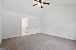 166 Rachel Ln, Hartwell, GA 30643 - Photo 34