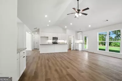 166 Rachel Lane, Hartwell, GA 30643 - Photo 10