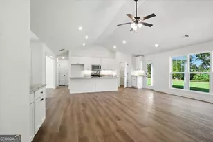 166 Rachel Ln, Hartwell, GA 30643 - Photo 10