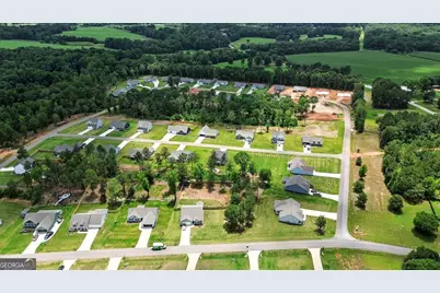 166 Rachel Lane, Hartwell, GA 30643 - Photo 52