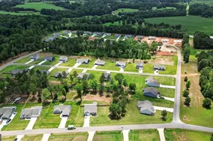 166 Rachel Ln, Hartwell, GA 30643 - Photo 52