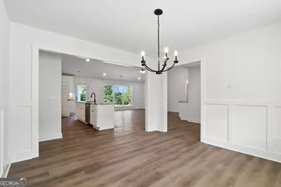 166 Rachel Lane, Hartwell, GA 30643 - Photo 26