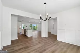 166 Rachel Ln, Hartwell, GA 30643 - Photo 26