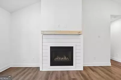 166 Rachel Lane, Hartwell, GA 30643 - Photo 6