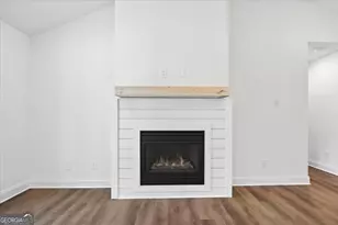 166 Rachel Ln, Hartwell, GA 30643 - Photo 6