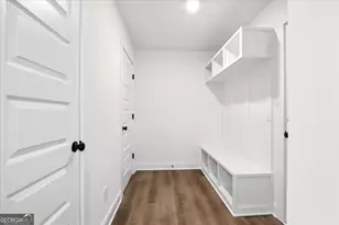 166 Rachel Ln, Hartwell, GA 30643 - Photo 28