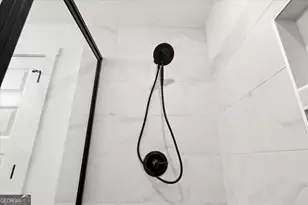 166 Rachel Ln, Hartwell, GA 30643 - Photo 38