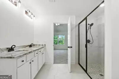 166 Rachel Lane, Hartwell, GA 30643 - Photo 42