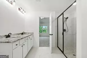 166 Rachel Ln, Hartwell, GA 30643 - Photo 42