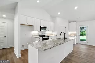 166 Rachel Ln, Hartwell, GA 30643 - Photo 18