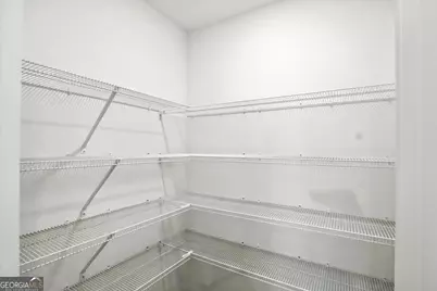 166 Rachel Lane, Hartwell, GA 30643 - Photo 18