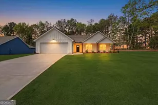 166 Rachel Ln, Hartwell, GA 30643 - Photo 2