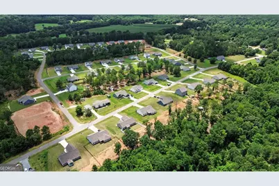 166 Rachel Lane, Hartwell, GA 30643 - Photo 48