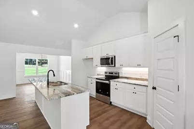 166 Rachel Lane, Hartwell, GA 30643 - Photo 16