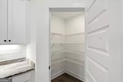 166 Rachel Lane, Hartwell, GA 30643 - Photo 22