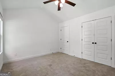 166 Rachel Lane, Hartwell, GA 30643 - Photo 36