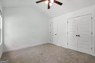 166 Rachel Ln, Hartwell, GA 30643 - Photo 36