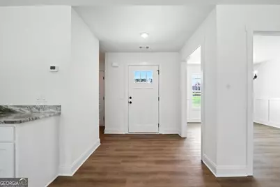 166 Rachel Lane, Hartwell, GA 30643 - Photo 8