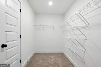 166 Rachel Lane, Hartwell, GA 30643 - Photo 44