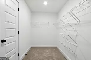 166 Rachel Ln, Hartwell, GA 30643 - Photo 44