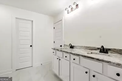 166 Rachel Lane, Hartwell, GA 30643 - Photo 40