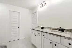 166 Rachel Ln, Hartwell, GA 30643 - Photo 40