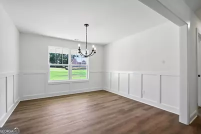 166 Rachel Lane, Hartwell, GA 30643 - Photo 24